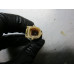 05Q122 Engine Oil Pressure Sensor For 09-12 FORD ESCAPE  3.0